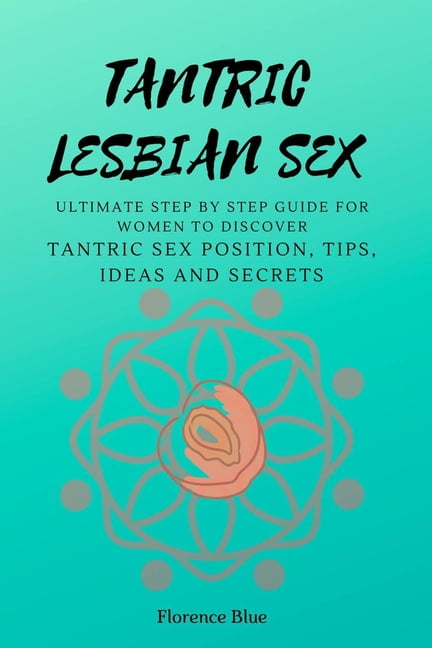 Step Lesbian